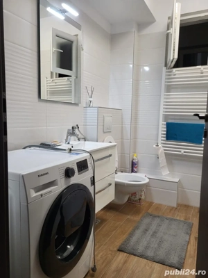 Apartament 3 camere  - imagine 10