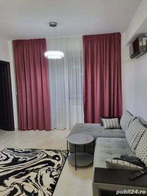 Apartament 3 camere  - imagine 7