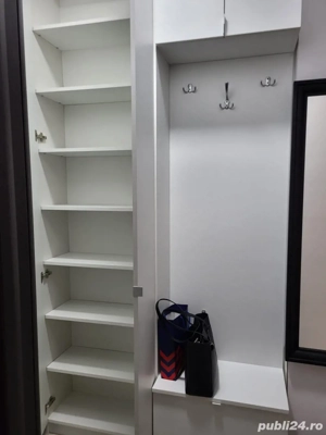 Apartament 3 camere de inchiriat