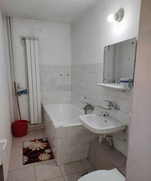 Garsoniera Vitan Mall strada Vald Judetul - imagine 2 Garsoniera Vitan Mall strada Vald Judetul - imagine 2