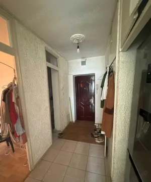 Garsoniera Vitan Mall strada Vald Judetul - imagine 4 Garsoniera Vitan Mall strada Vald Judetul - imagine 4