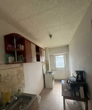 Garsoniera Vitan Mall strada Vald Judetul - imagine 3 Garsoniera Vitan Mall strada Vald Judetul - imagine 3