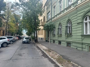 Spatiu comercial situat ultracentral, Pret 310.000 eur neg.comision 0% - imagine 3