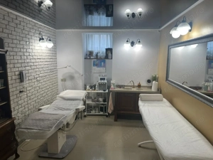 Spatiu comercial situat ultracentral, Pret 310.000 eur neg.comision 0% - imagine 11