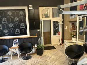 Spatiu comercial situat ultracentral, Pret 310.000 eur neg.comision 0% - imagine 7