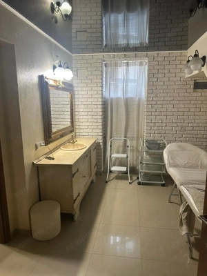 Spatiu comercial situat ultracentral, Pret 310.000 eur neg.comision 0% - imagine 9