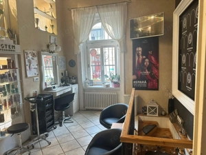 Spatiu comercial situat ultracentral, Pret 310.000 eur neg.comision 0% - imagine 5