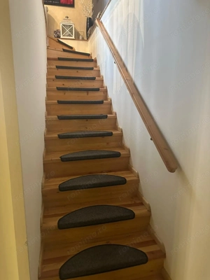 Spatiu comercial situat ultracentral, Pret 310.000 eur neg.comision 0% - imagine 8