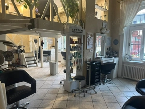 Spatiu comercial situat ultracentral, Pret 310.000 eur neg.comision 0% - imagine 4