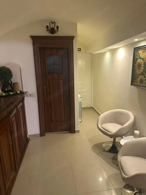 Spatiu comercial situat ultracentral, Pret 310.000 eur neg.comision 0% - imagine 6