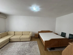 Apartament 2 cam, etaj 1, Mihai Bravu - Teleajan