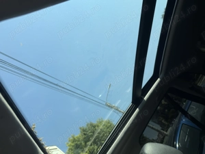 Vând Bmw X5 E70 - imagine 3