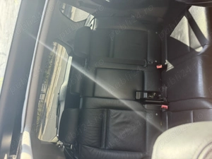 Vând Bmw X5 E70 - imagine 4