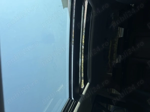 Vând Bmw X5 E70 - imagine 2