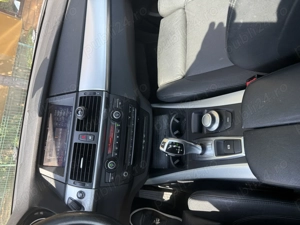 Vând Bmw X5 E70 - imagine 7