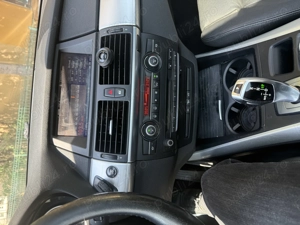 Vând Bmw X5 E70 - imagine 6