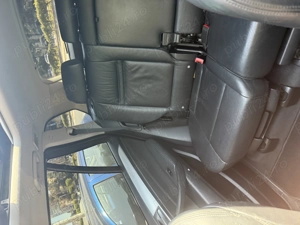 Vând Bmw X5 E70 - imagine 5