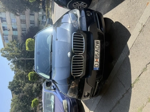 Vând Bmw X5 E70 - imagine 9