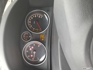 vand auto opel - imagine 4 vand auto opel - imagine 4