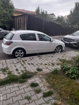 vand auto opel - imagine 2 vand auto opel - imagine 2