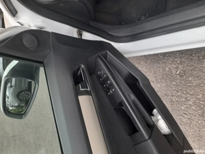 vand auto opel - imagine 5 vand auto opel - imagine 5