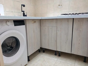 Închiriez garsonieră Far-Billa lângă căminele studențești  - imagine 2