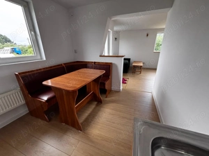 Casa de vânzare și teren aferent Dorna Candrenilor Suceava  - imagine 3