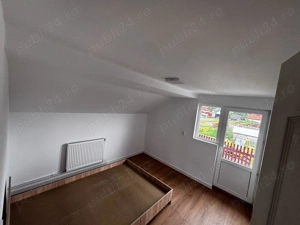 Casa de vânzare și teren aferent Dorna Candrenilor Suceava  - imagine 7