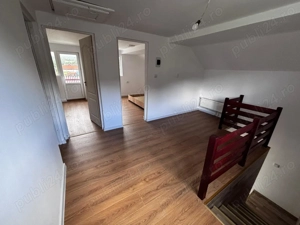 Casa de vânzare și teren aferent Dorna Candrenilor Suceava  - imagine 4