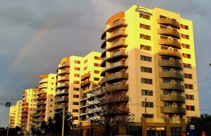 Spații comerciale de închiriat în cartierul Luceafărul   vad excelent și vizibilitate maximă