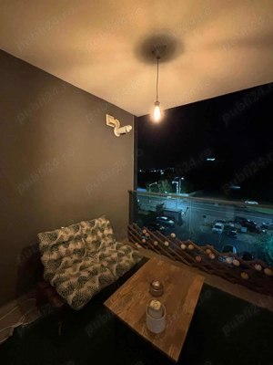 inchiriere apartamet 2 camere metrou Dimitrie Leonida