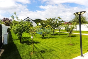 Vila de vanzare Breaza, Prahova - imagine 20