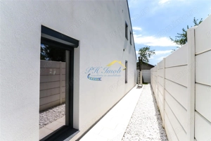 Vila de vanzare Breaza, Prahova - imagine 19