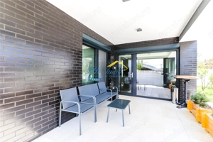 Vila de vanzare Breaza, Prahova - imagine 17