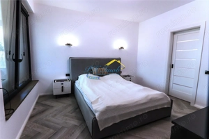 Vila de vanzare Breaza, Prahova - imagine 15