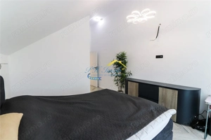 Vila de vanzare Breaza, Prahova - imagine 12