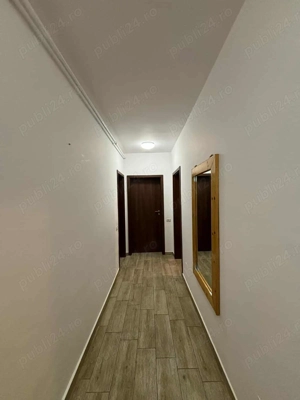 inchiriere apartamet 2 camere metrou Dimitrie Leonida - imagine 6
