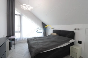 Vila de vanzare Breaza, Prahova - imagine 13