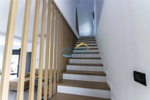 Vila de vanzare Breaza, Prahova - imagine 10