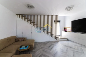 Vila de vanzare Breaza, Prahova - imagine 7