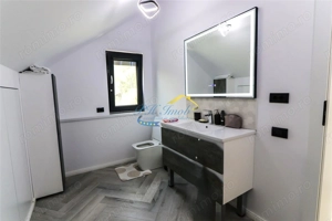 Vila de vanzare Breaza, Prahova - imagine 16