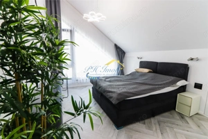 Vila de vanzare Breaza, Prahova - imagine 11