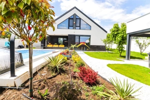 Vila de vanzare Breaza, Prahova - imagine 5