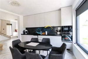 Vila de vanzare Breaza, Prahova - imagine 8