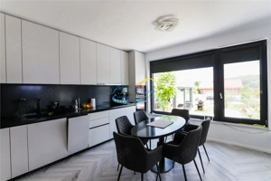 Vila de vanzare Breaza, Prahova - imagine 9