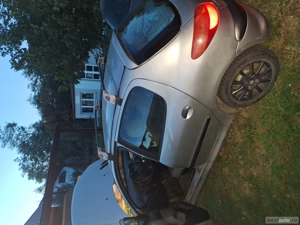 Vând Peugeot 206 1.4 pentru Dezmembrări  - imagine 5