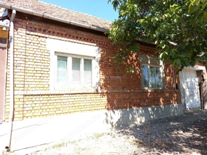 Iam, Casa 5 Camere, Gospodarie, 1439mp Teren, Pret Negociabil - imagine 2