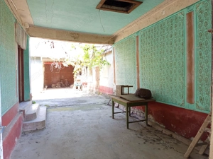 Iam, Casa 5 Camere, Gospodarie, 1439mp Teren, Pret Negociabil - imagine 4