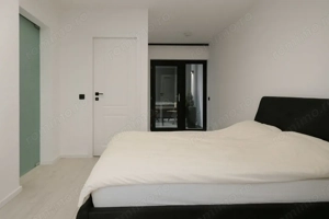 Casa moderna 2 camere zona Sub Arini - imagine 3