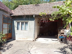 Iam, Casa 5 Camere, Gospodarie, 1439mp Teren, Pret Negociabil - imagine 5